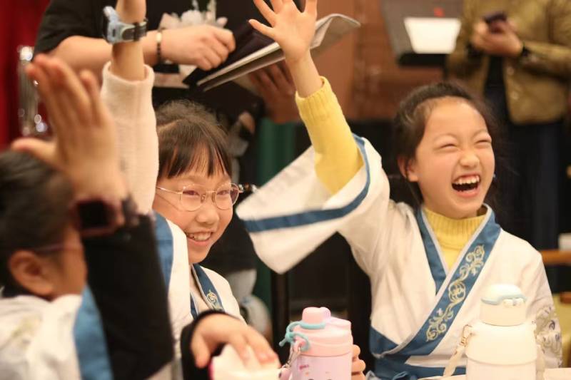 乾安县文旅项目策划