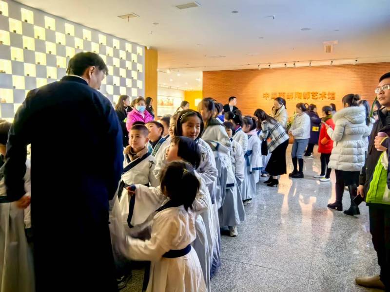 文化赋能：乾安县魔创文旅挖掘城市文化资源的实践探索