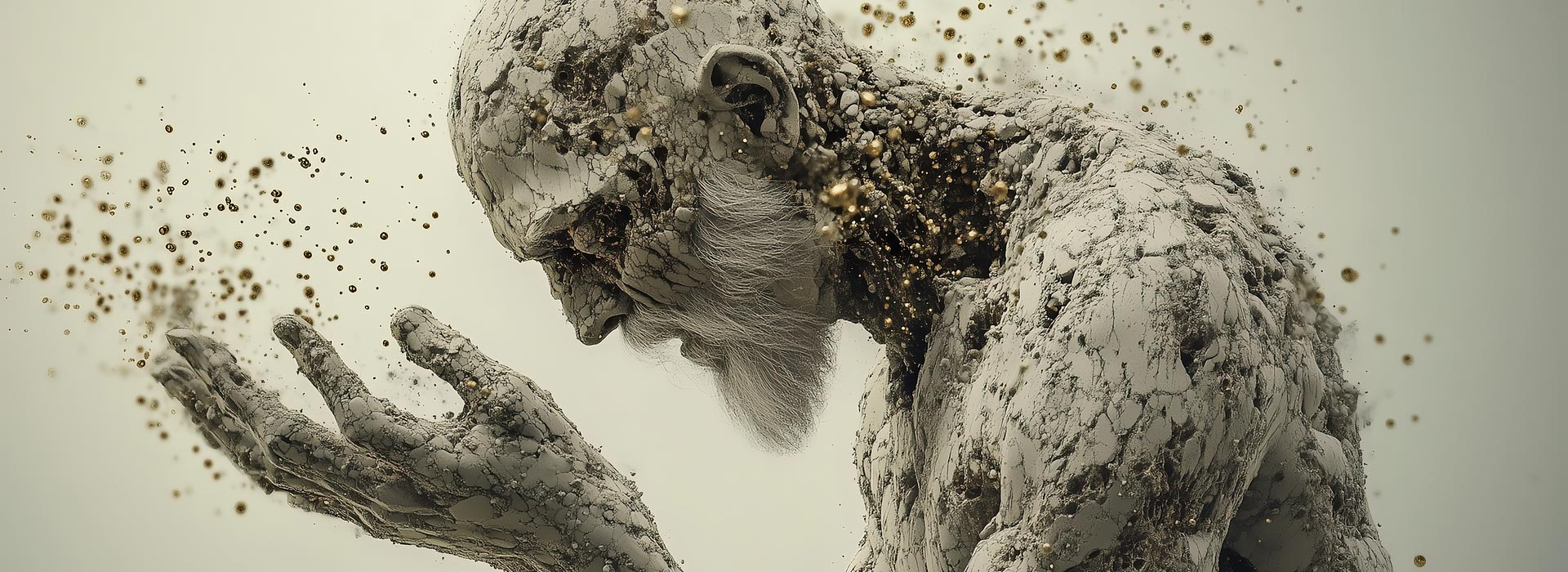 乾安县文旅项目策划公司