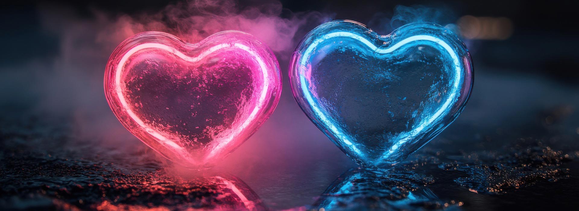 乾安县文化资源挖掘公司